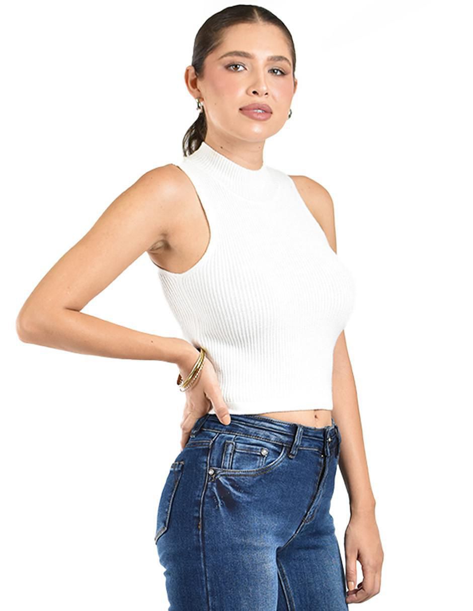 Blusa para mujer 5