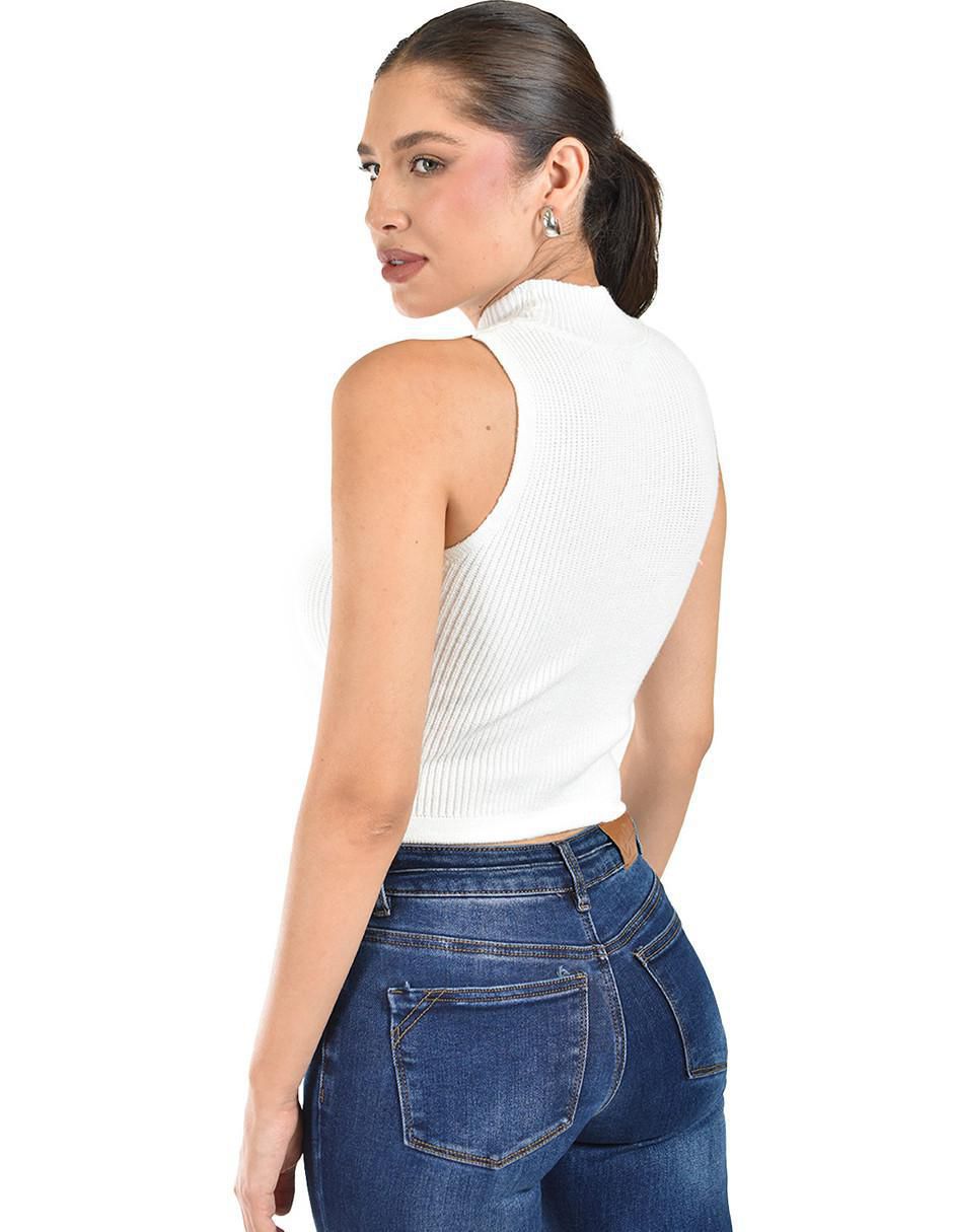 Blusa para mujer 6