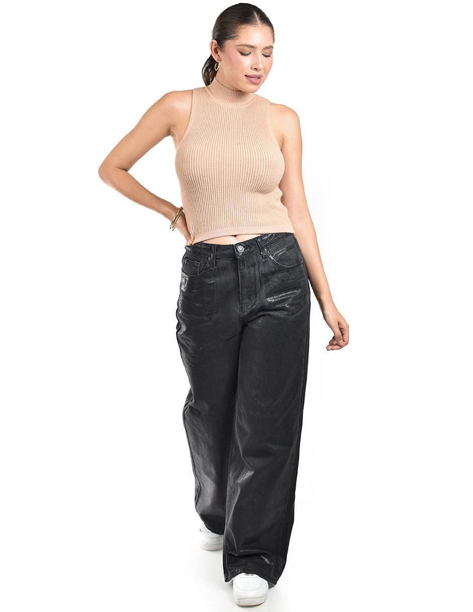 Blusa para mujer 9