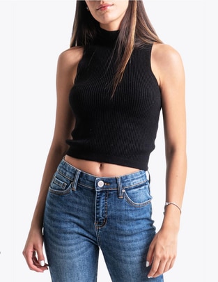 Blusa para mujer 1