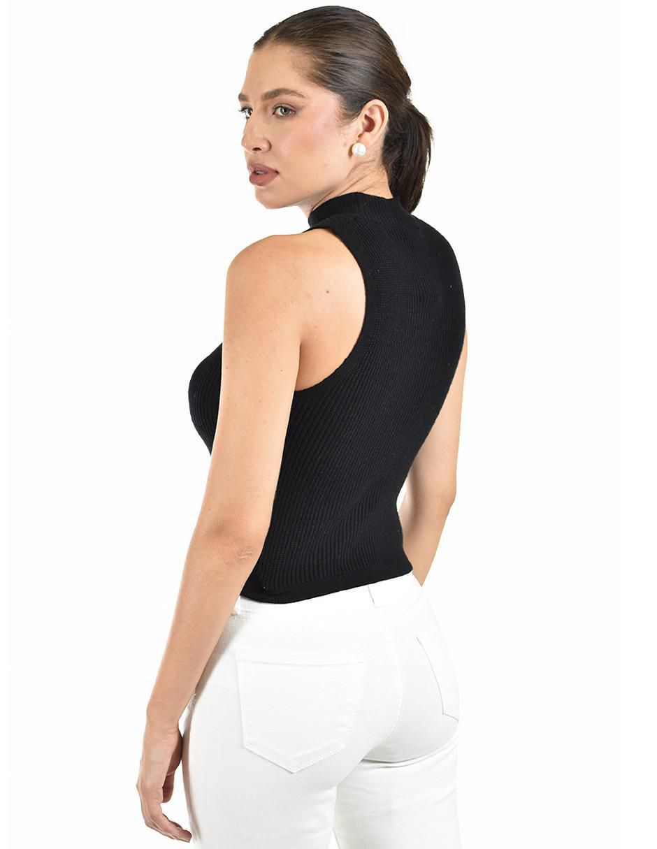 Blusa para mujer 7