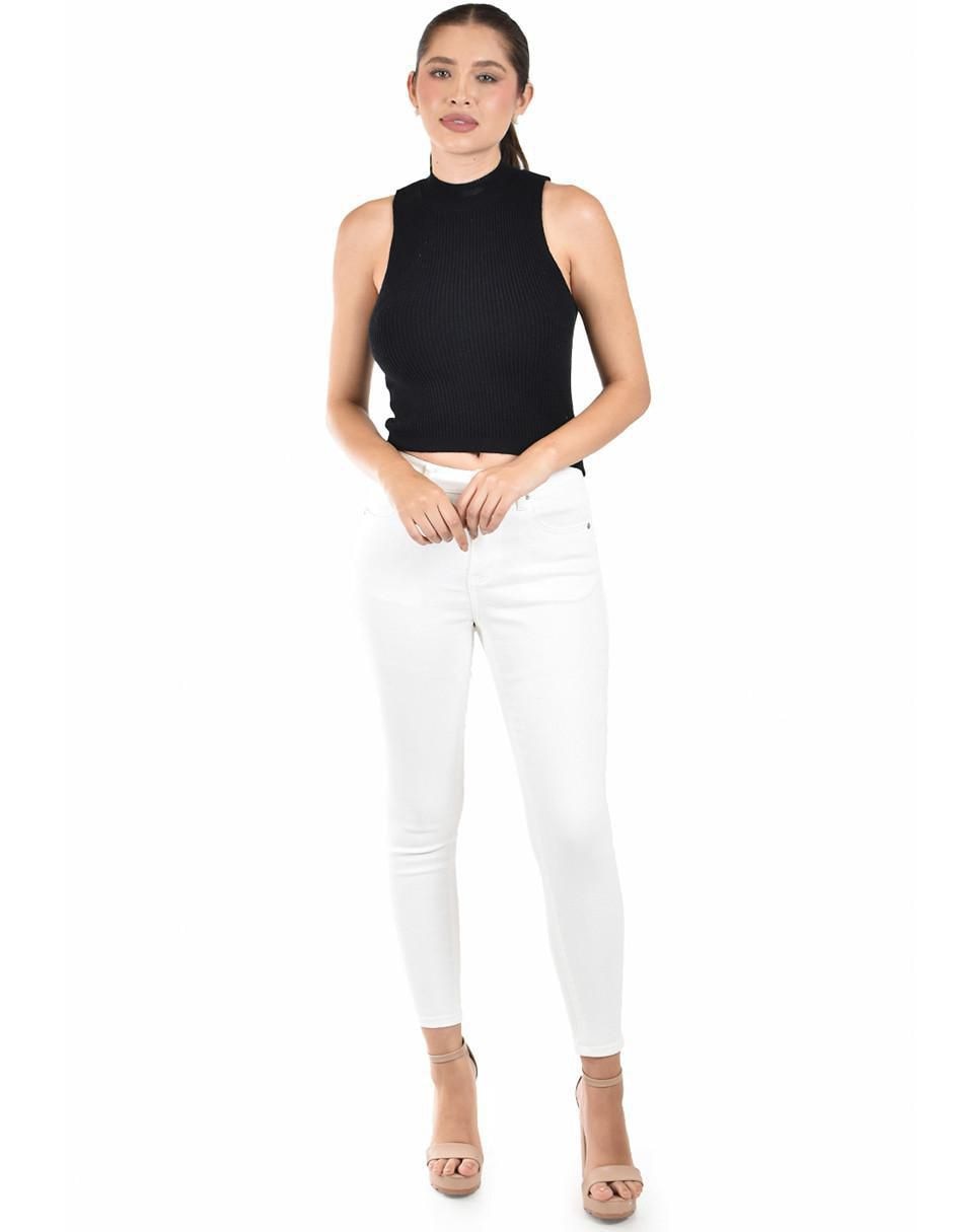 Blusa para mujer 9