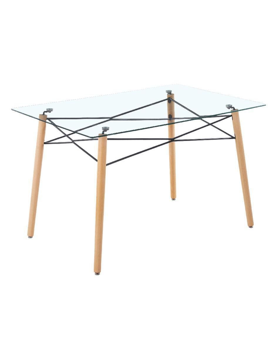 Mesa armable Mesa armable