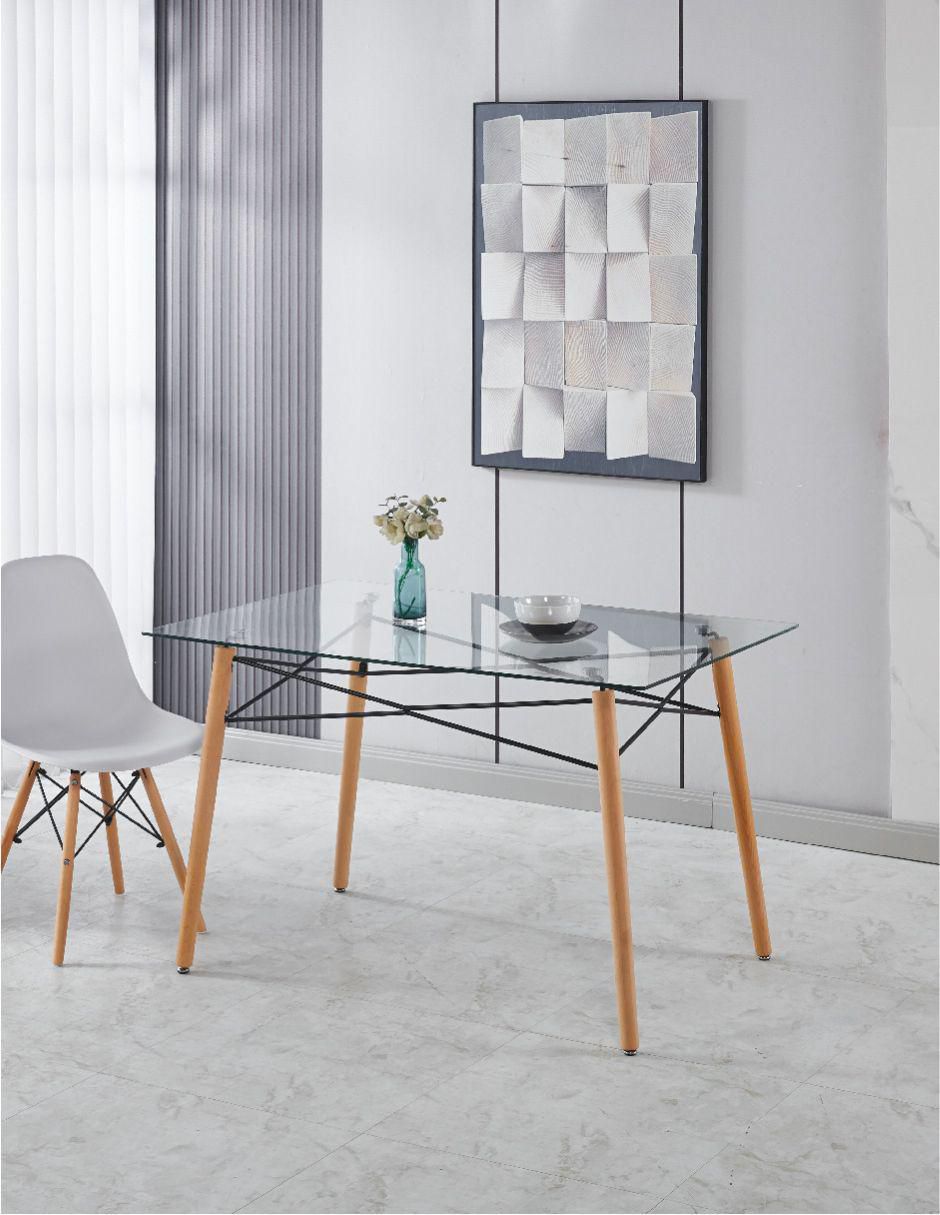 Mesa armable 5