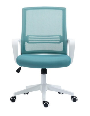 Silla escritorio Vastra Silla escritorio Vastra