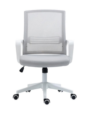 Silla escritorio Vastra