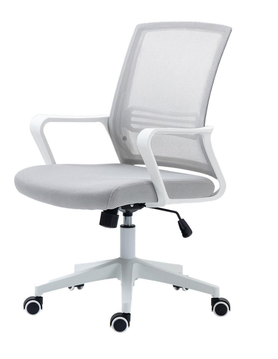 Silla escritorio Vastra 5