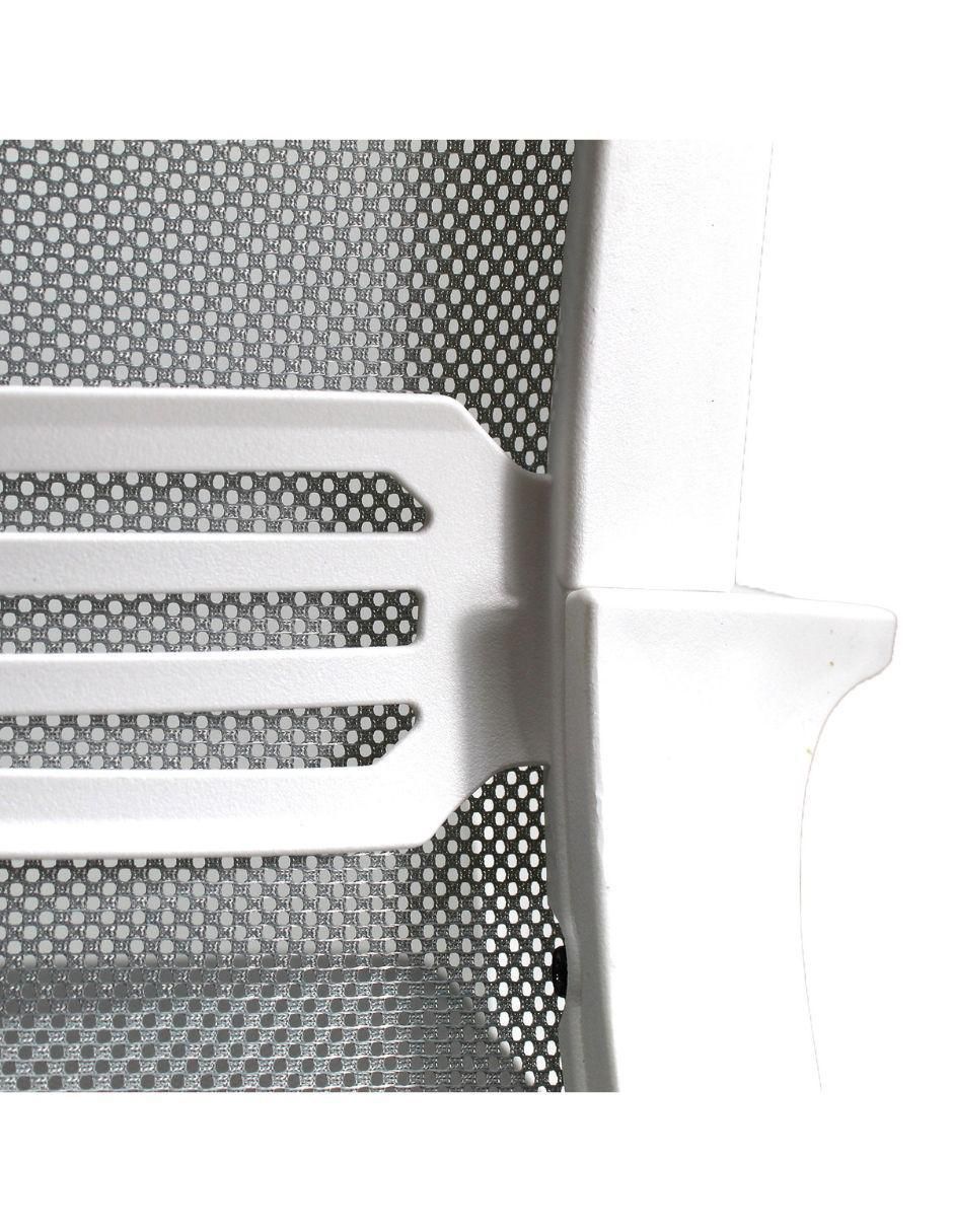 Silla escritorio Vastra 6