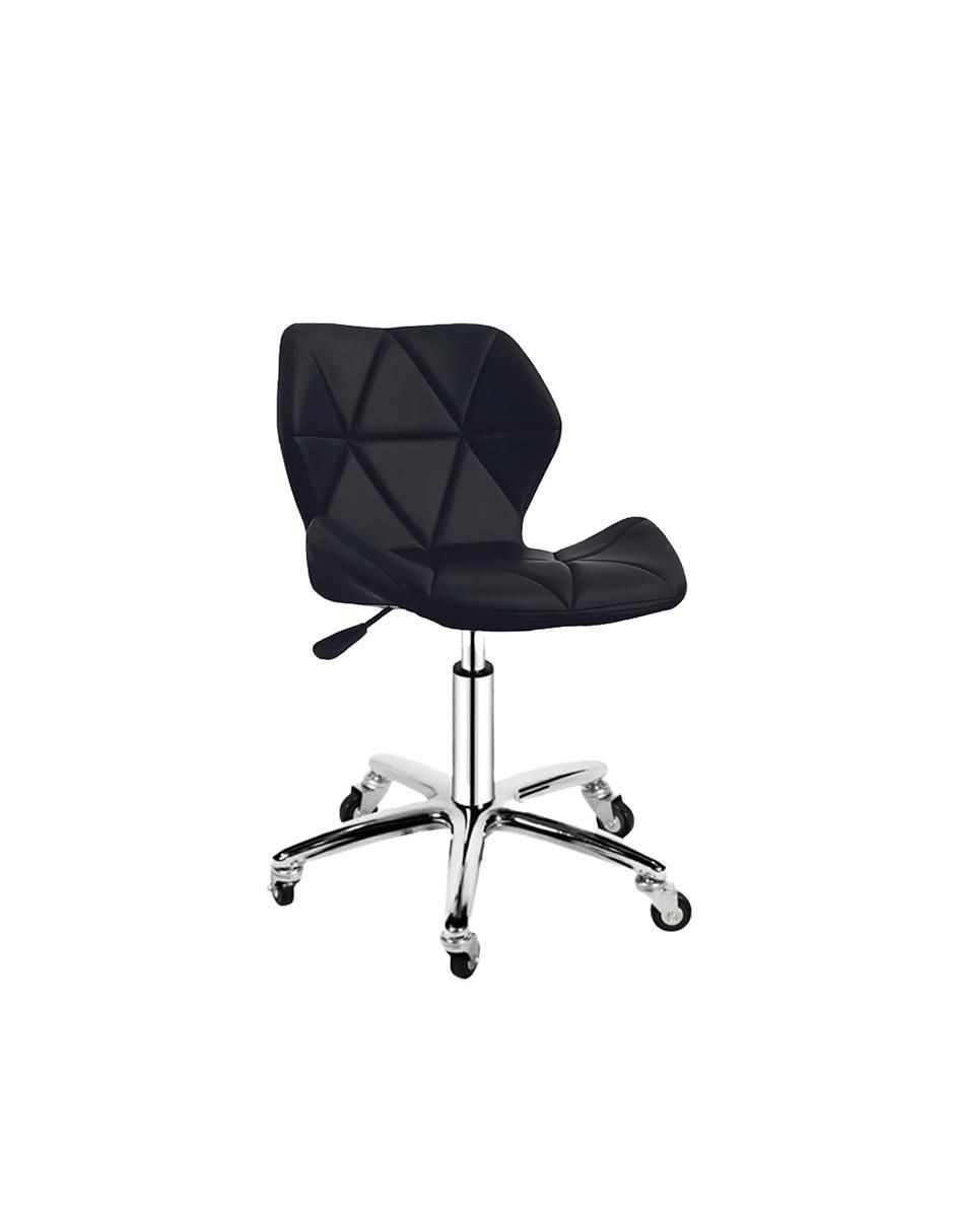 Silla de escritorio Stg