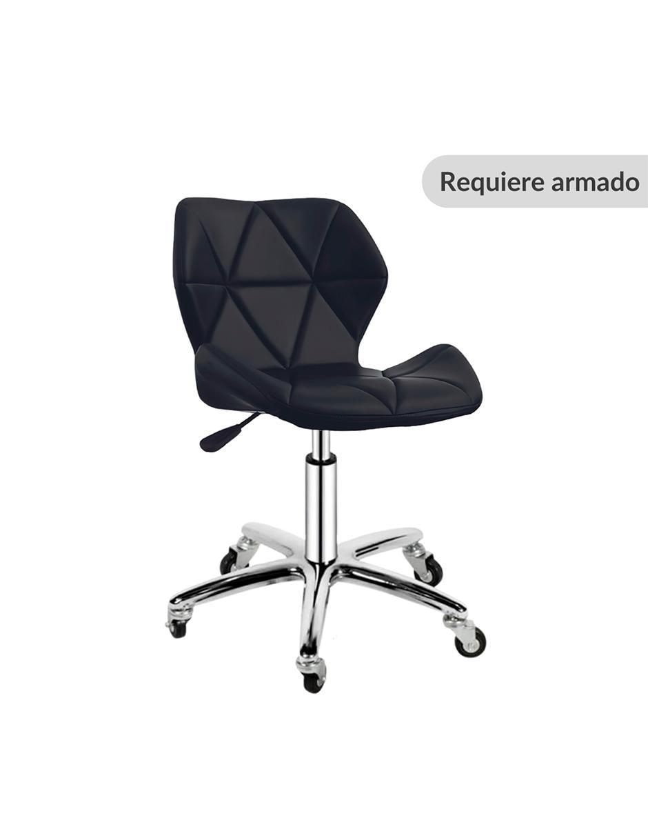 Silla de escritorio Stg 6