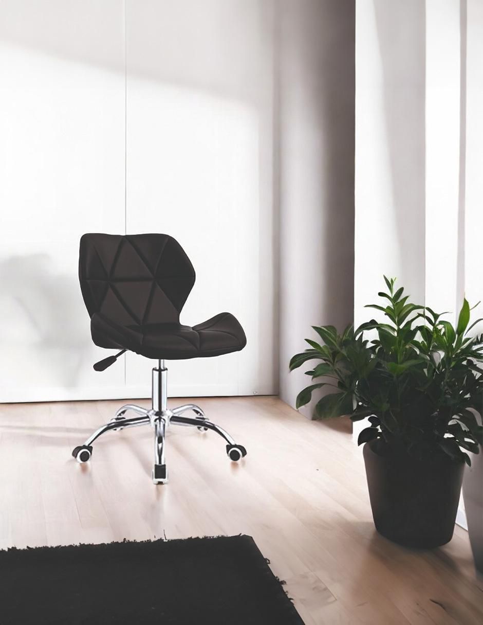Silla de escritorio Stg 5
