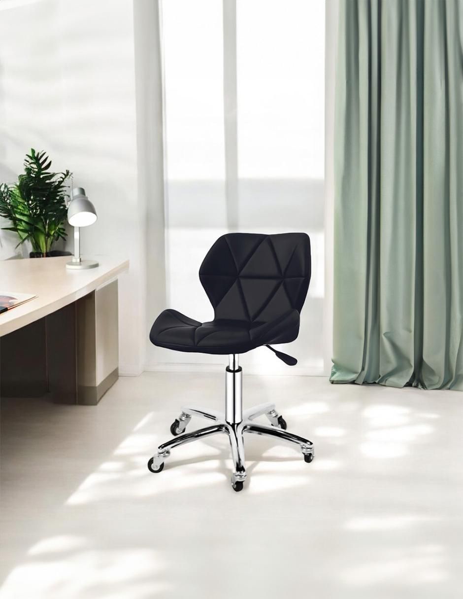 Silla de escritorio Stg
