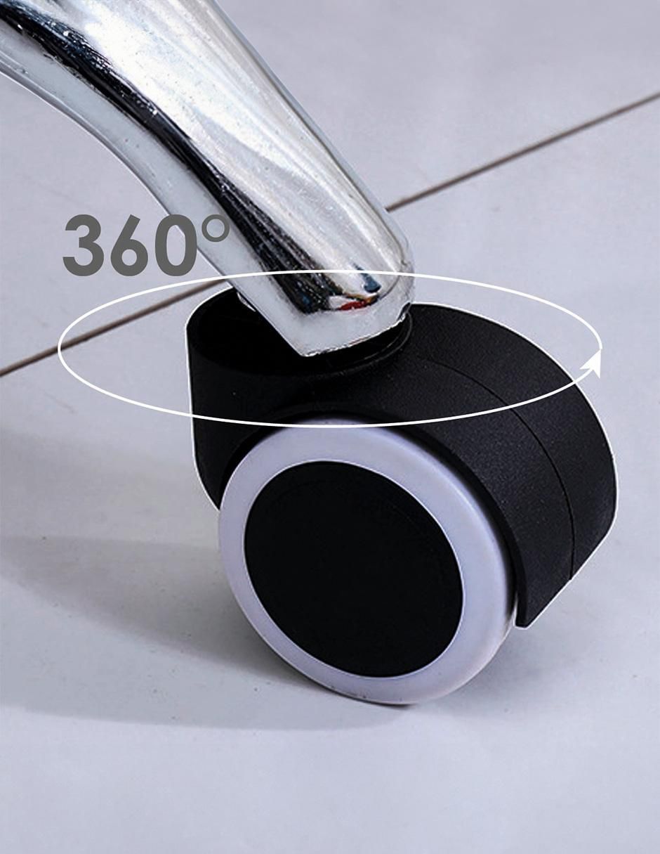 Silla de escritorio Stg