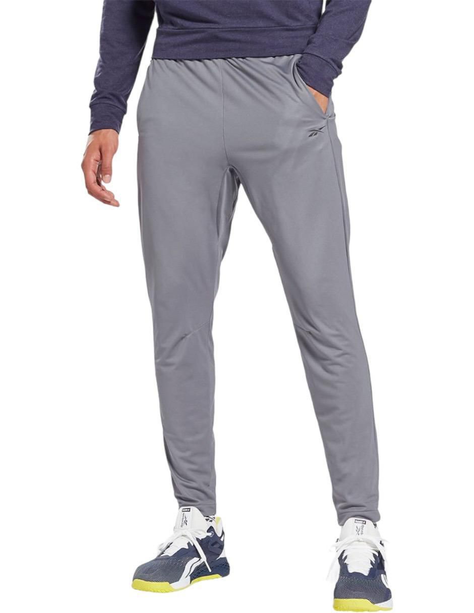 Pants Slim con Amarre para hombre Pants Slim con Amarre para hombre