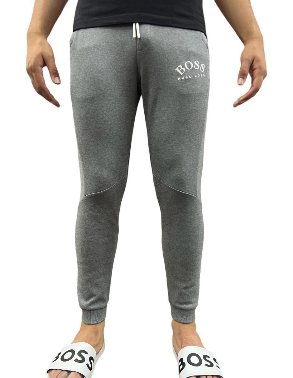 Pants Slim con Amarre para hombre Pants Slim con Amarre para hombre