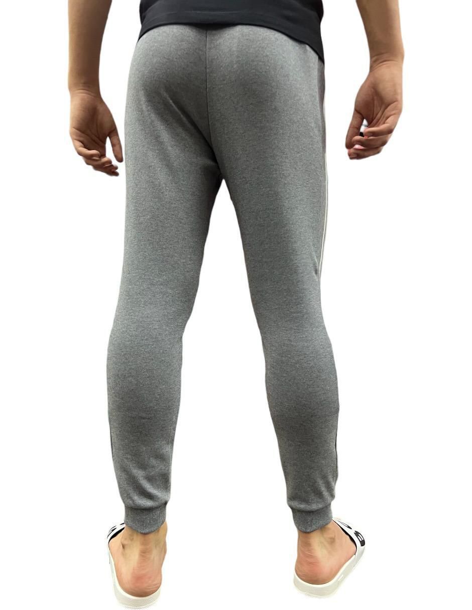 Pants Slim con Amarre para hombre 3