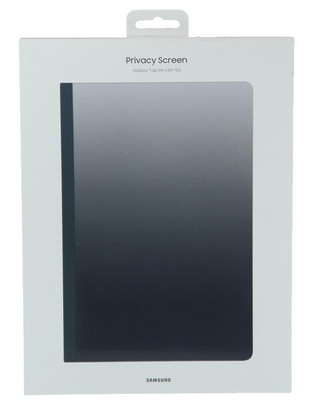 Protector tableta Galaxy Tab S9 de TPU Protector tableta Galaxy Tab S9 de TPU