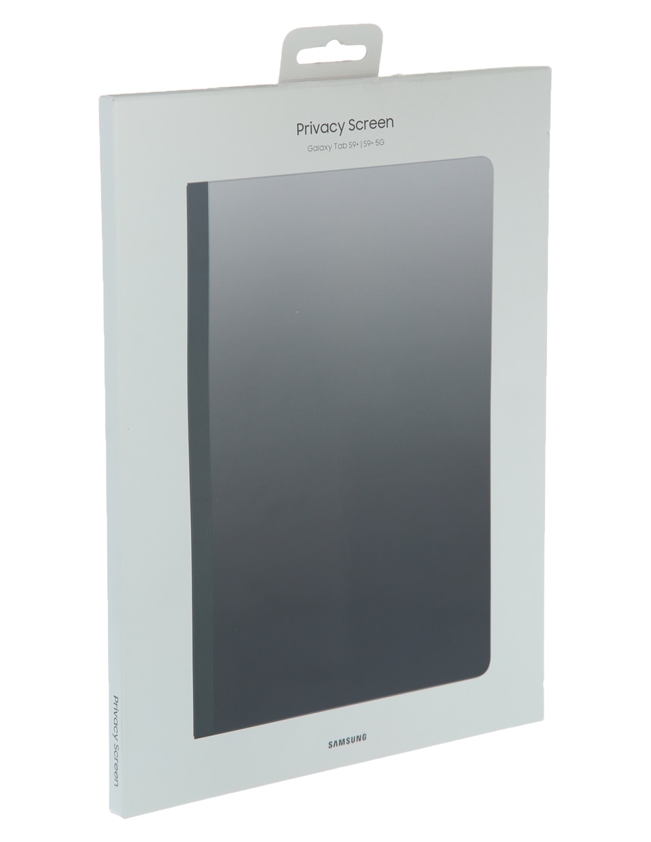 Protector tableta Galaxy Tab S9 de TPU 2