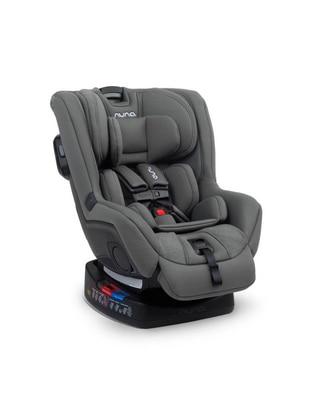 Autoasiento Rava