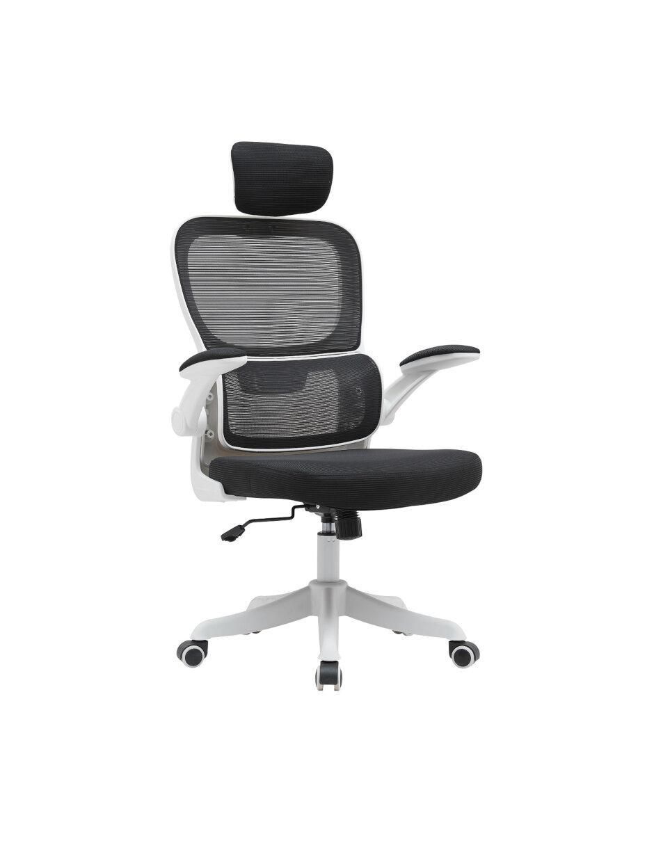 Silla escritorio