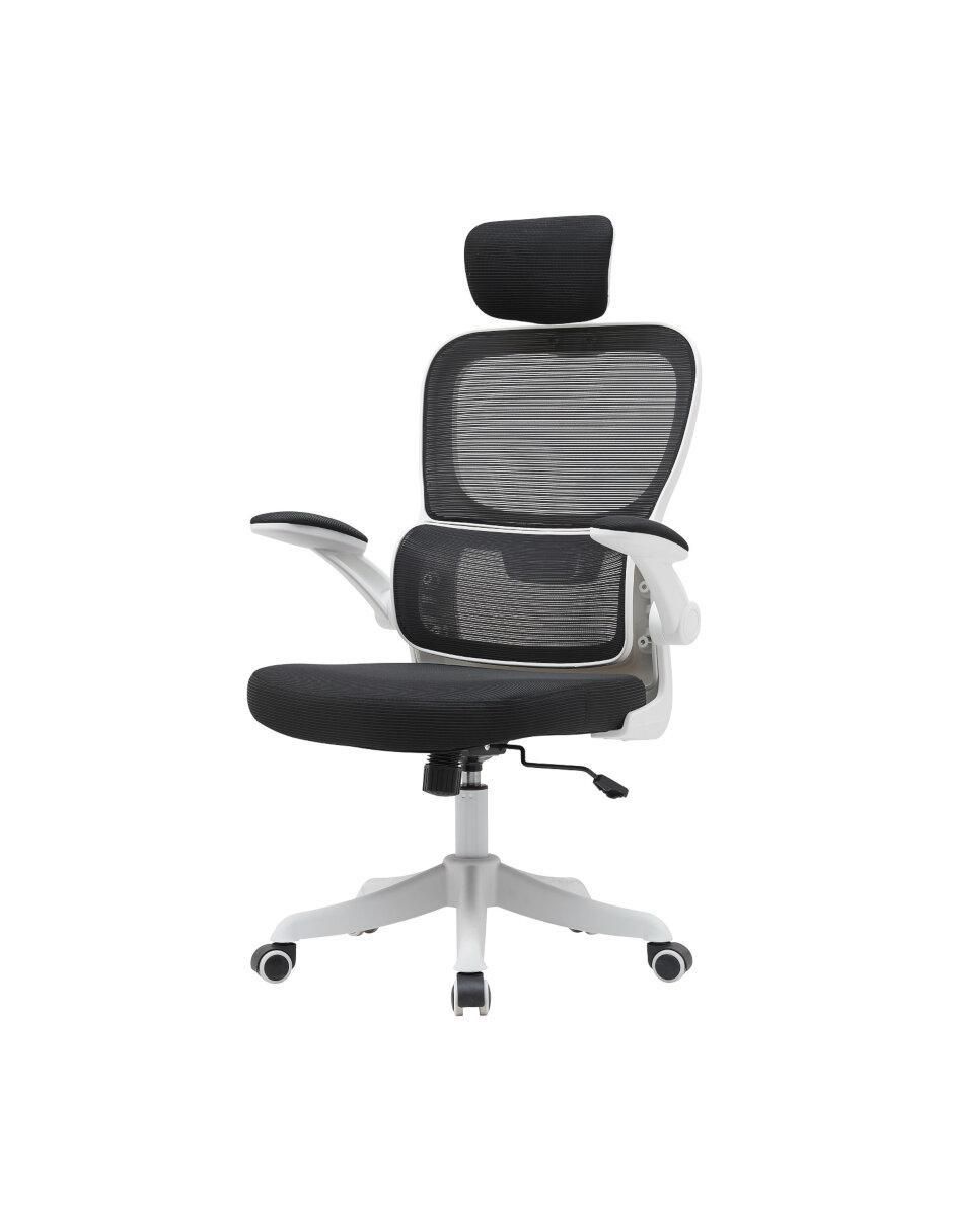 Silla escritorio