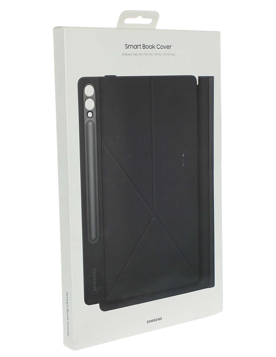 Funda para tablet Galaxy Tab S9 Samsung