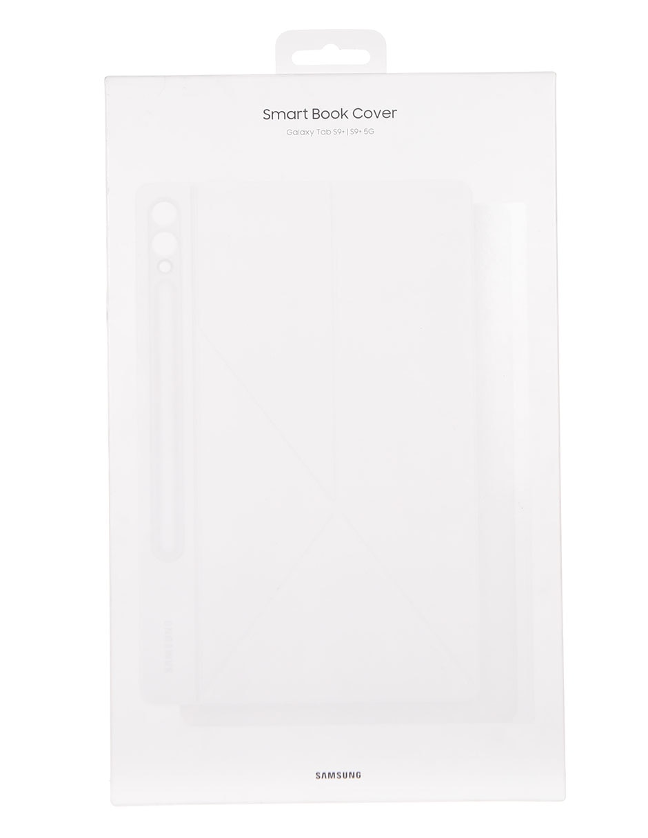 Funda para tablet Galaxy Tab S9
