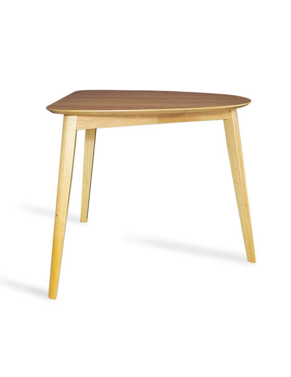 Mesa armable chad Mesa armable chad