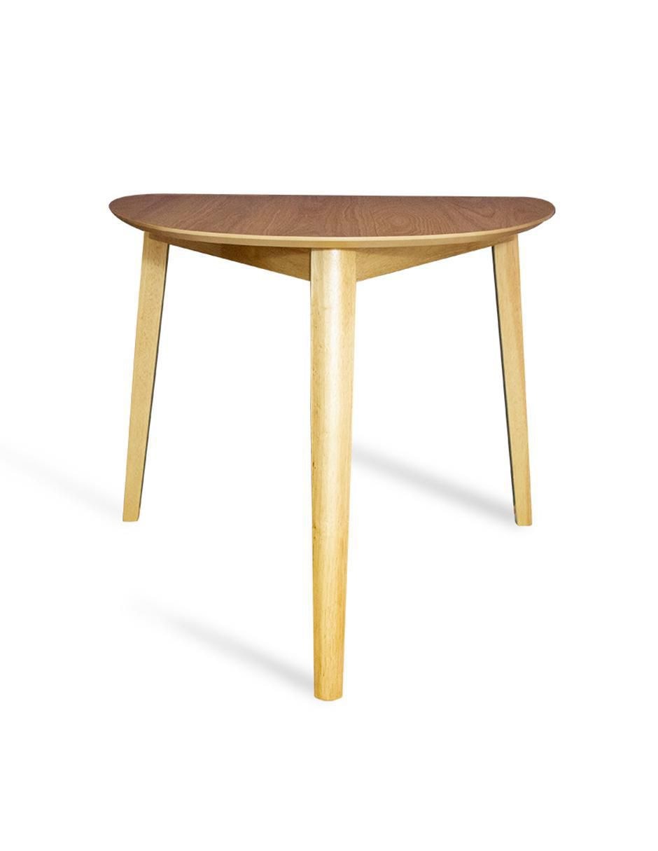 Mesa armable chad 2