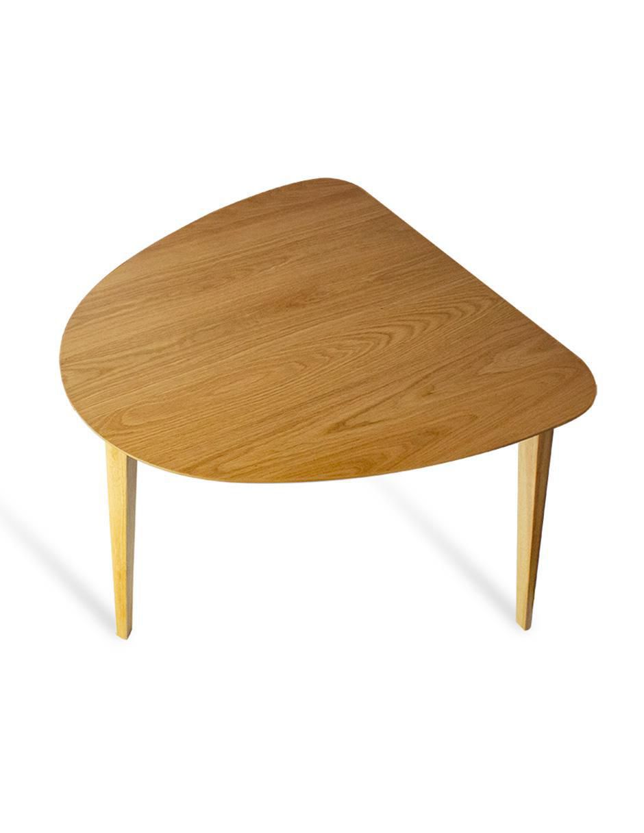 Mesa armable chad 3