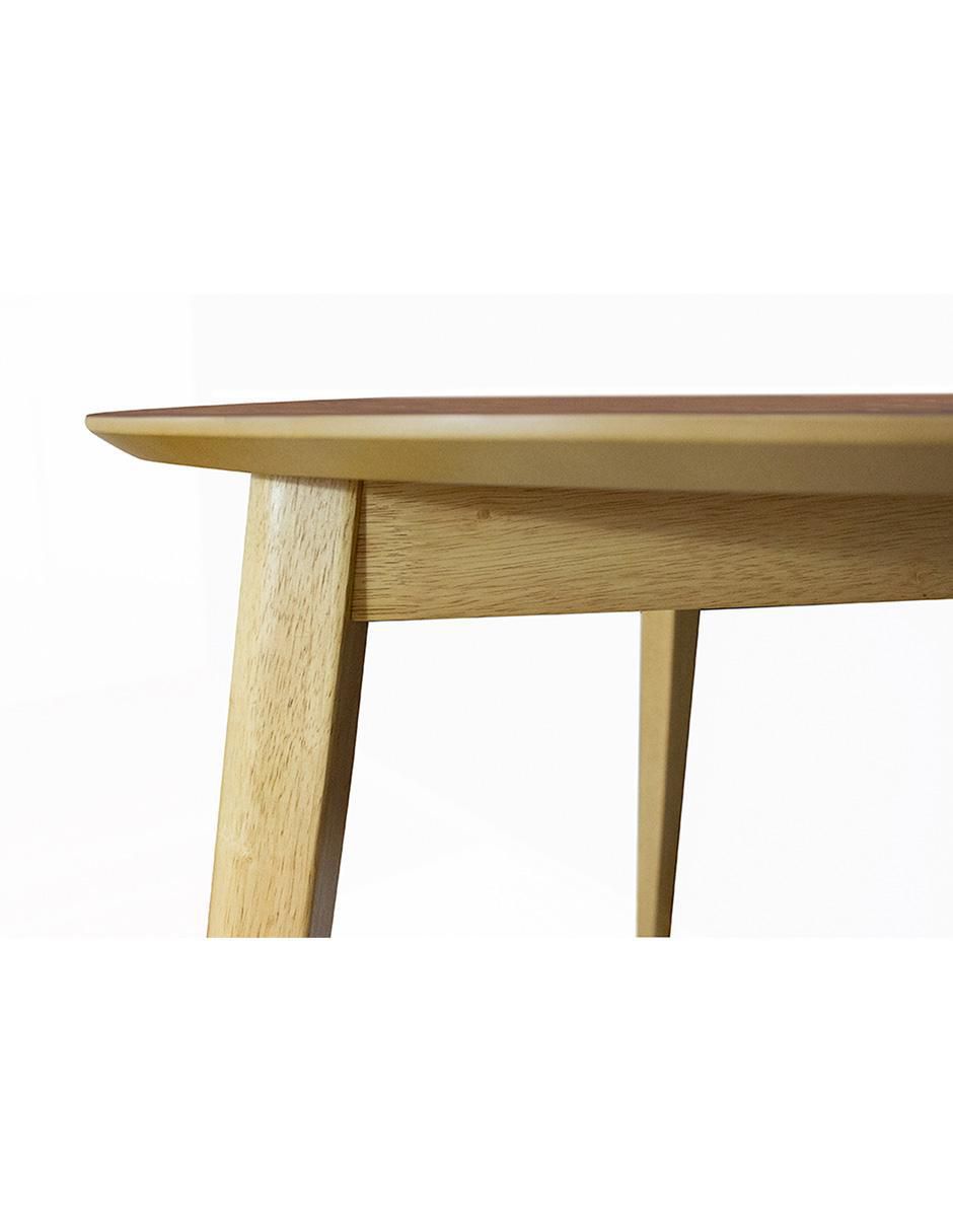 Mesa armable chad 4