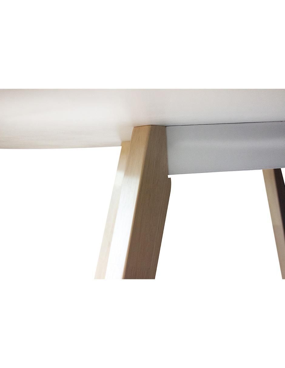 Mesa armable lisboa 2