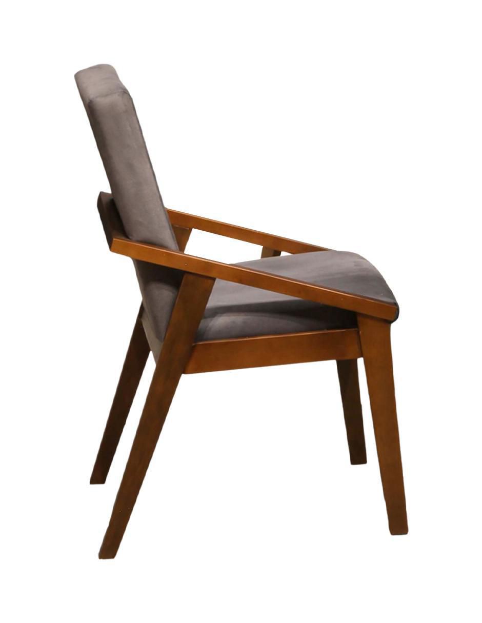Antecomedor Nimarc para 6 personas 3