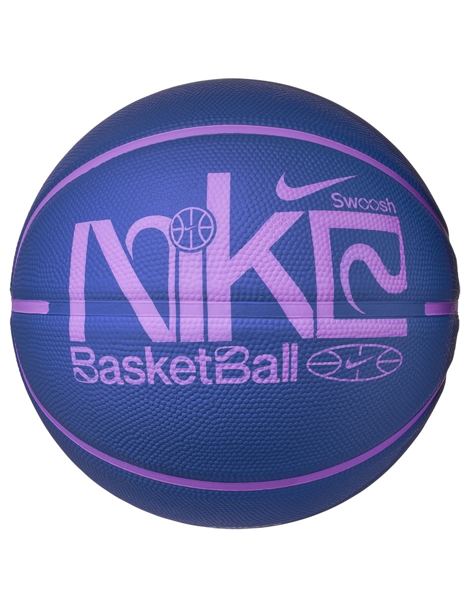 Balón para básquetbol adulto
