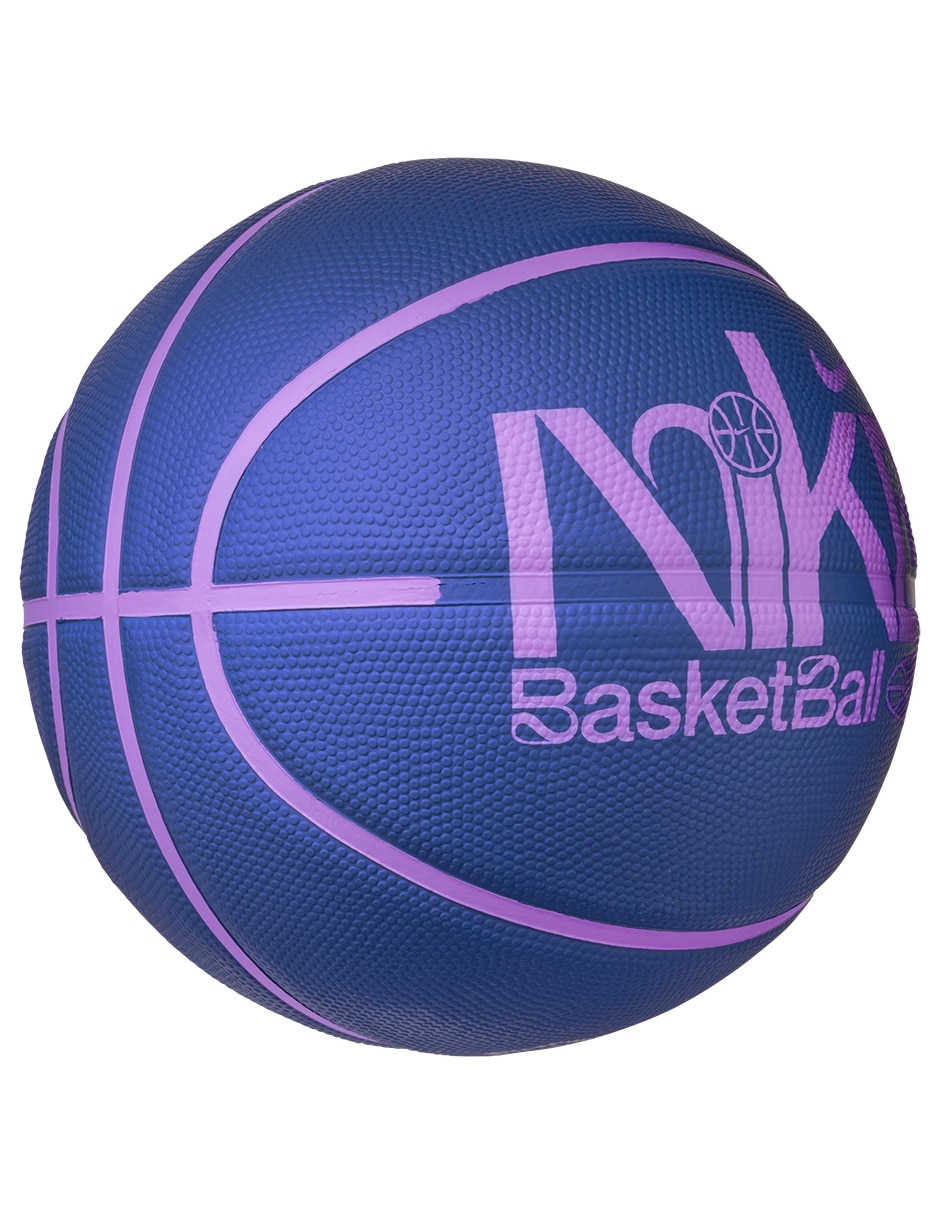 Balón para básquetbol adulto