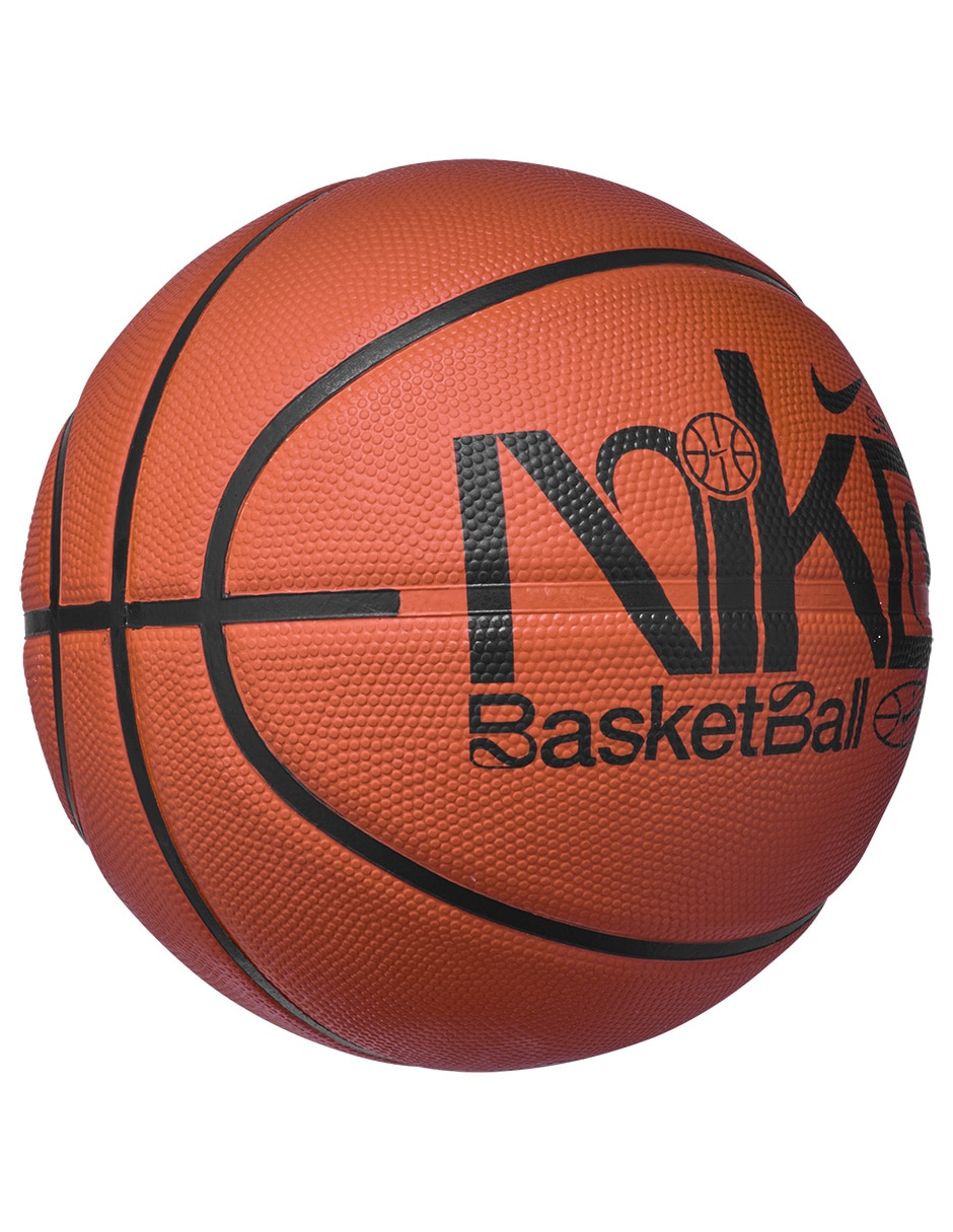 Balón para básquetbol adulto