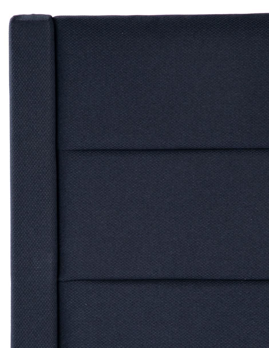 Cabecera Lugo de madera pino 3