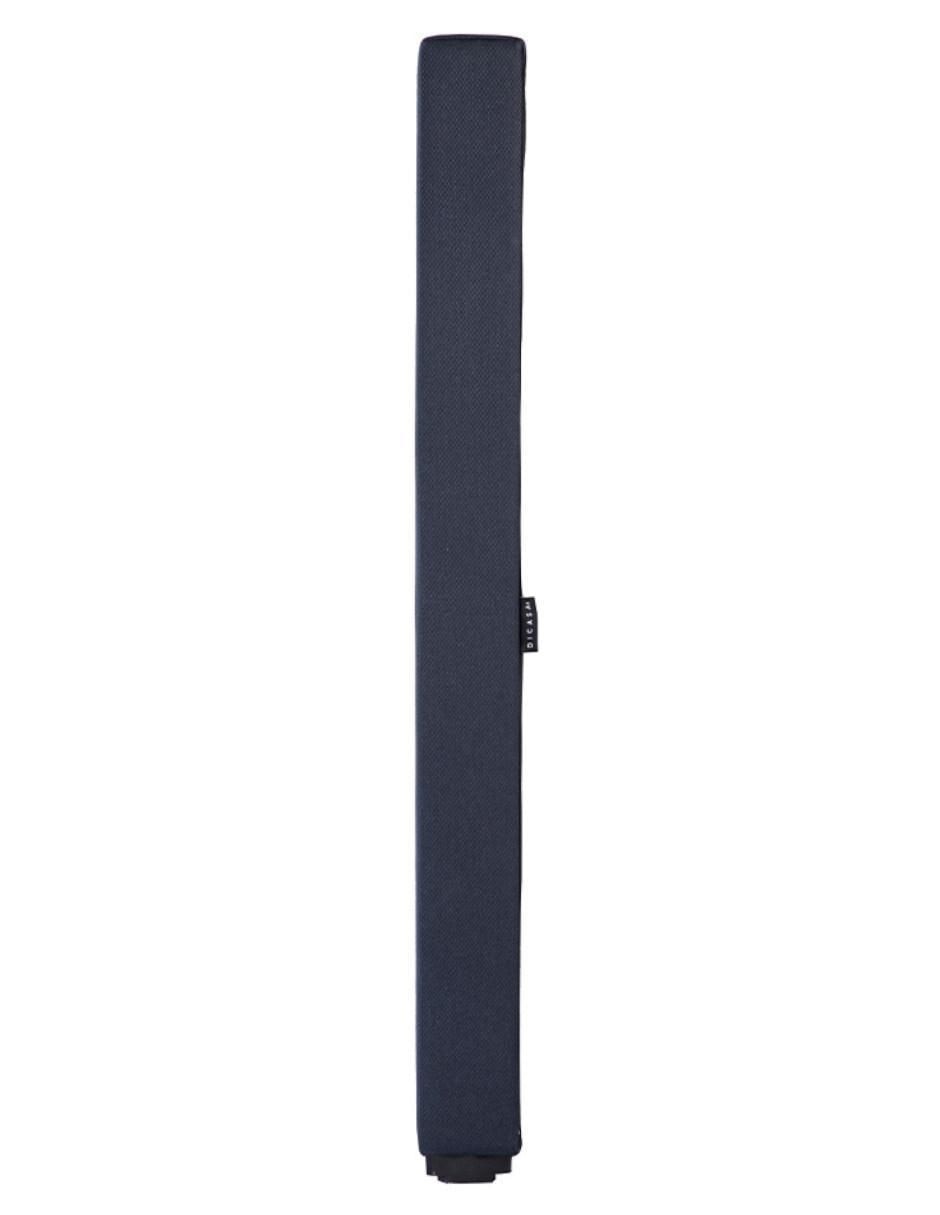 Cabecera Lugo de madera pino 5