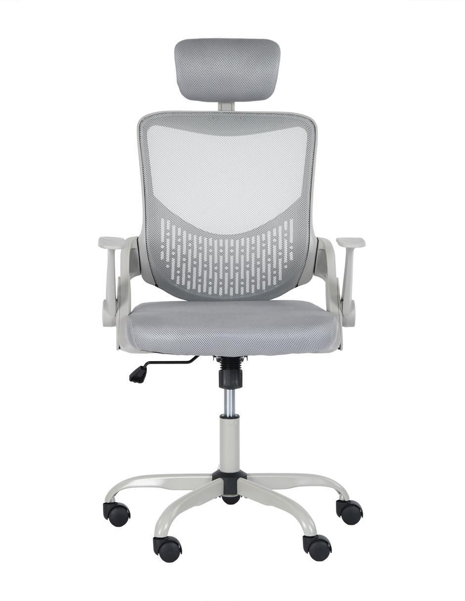 Silla 1 "piezas" musie "de" plástico 1