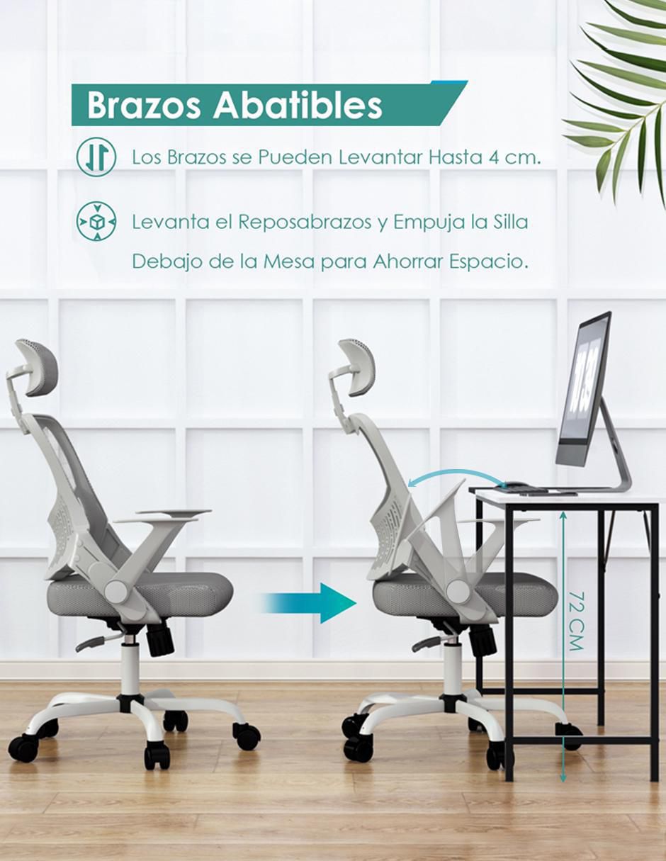 Silla 1 'piezas' musie 'de' plástico Silla 1 'piezas' musie 'de' plástico