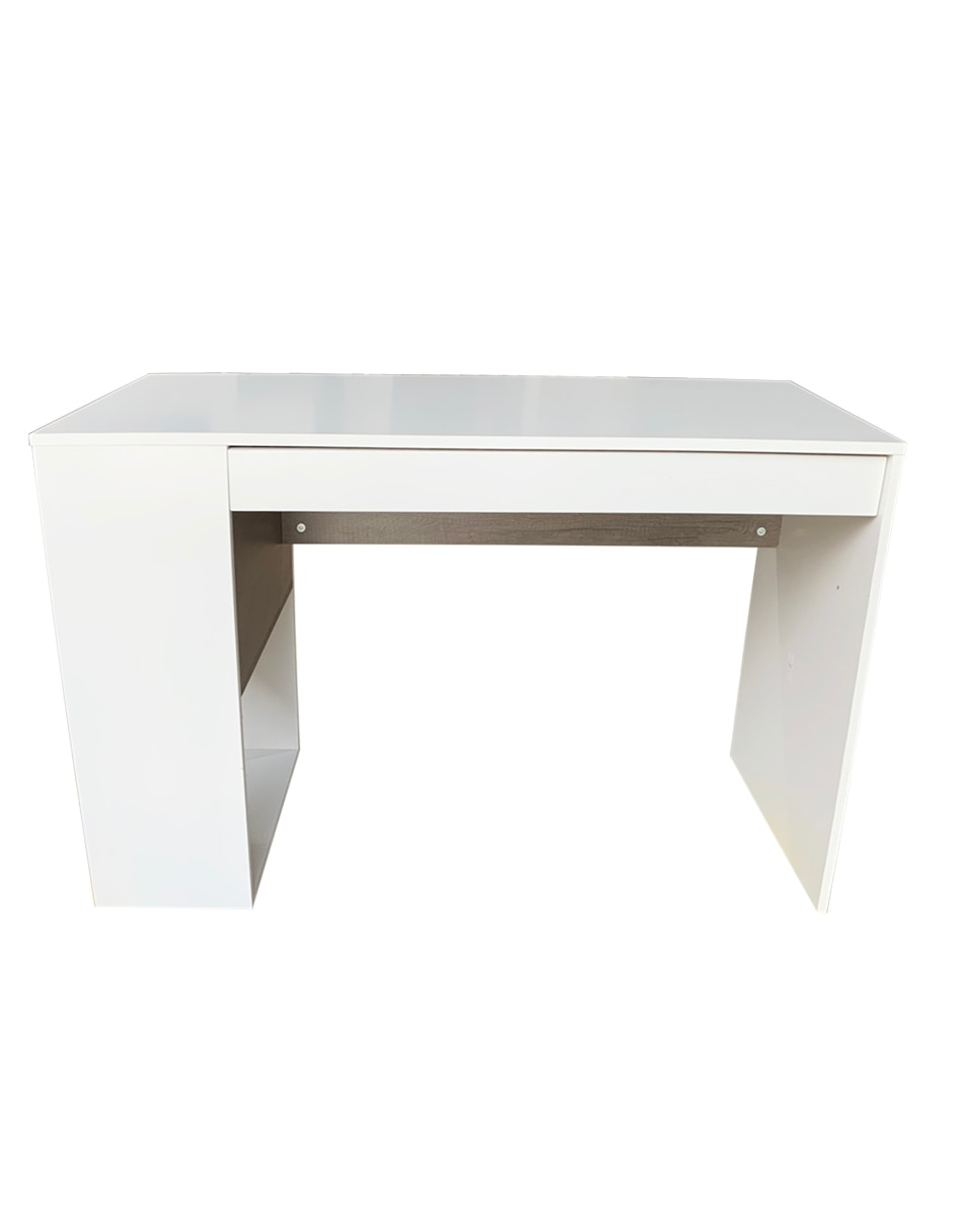 Secreter de MDF