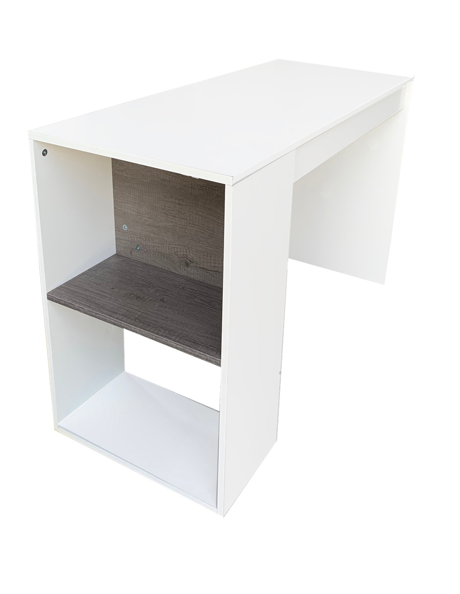 Secreter de MDF 6