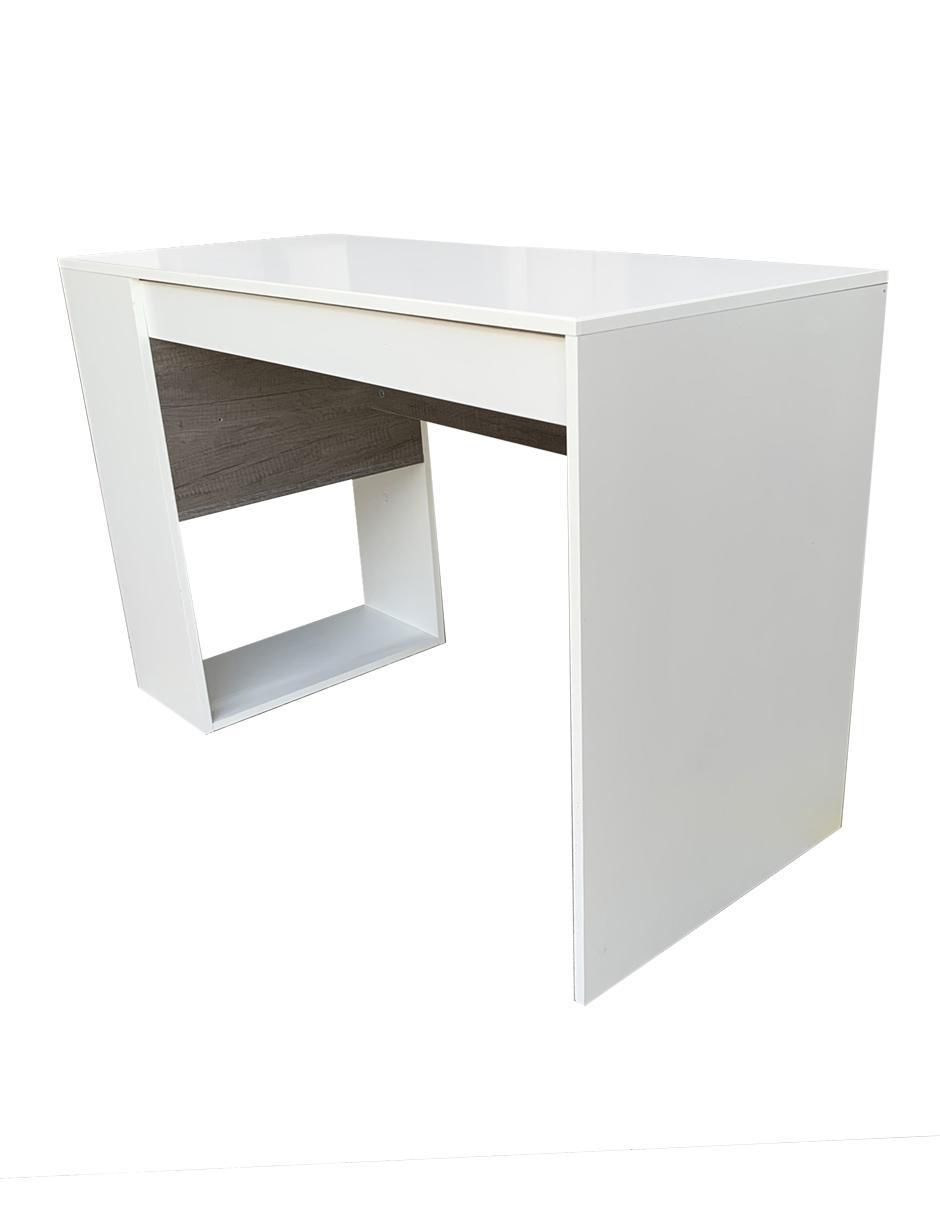 Secreter de MDF 5
