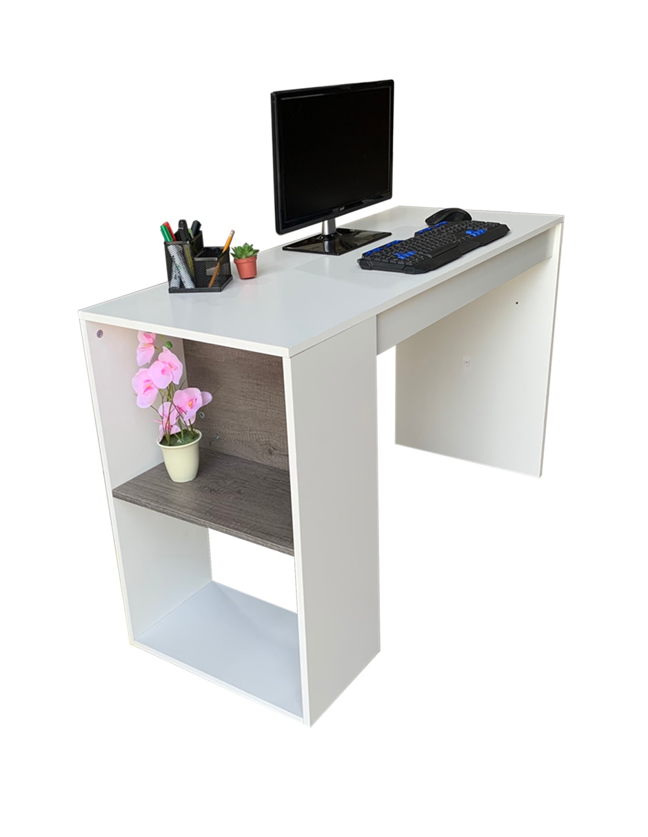 Secreter de MDF 7