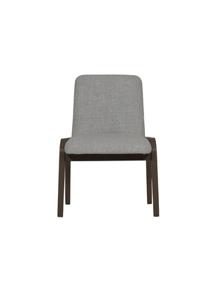 Silla Sante de madera Silla Sante de madera