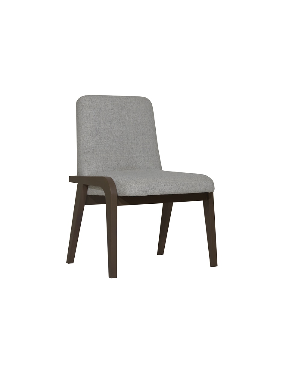 Silla Sante de madera