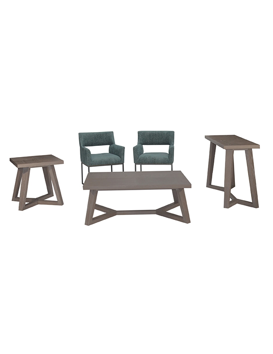 Mesa lateral sante 4