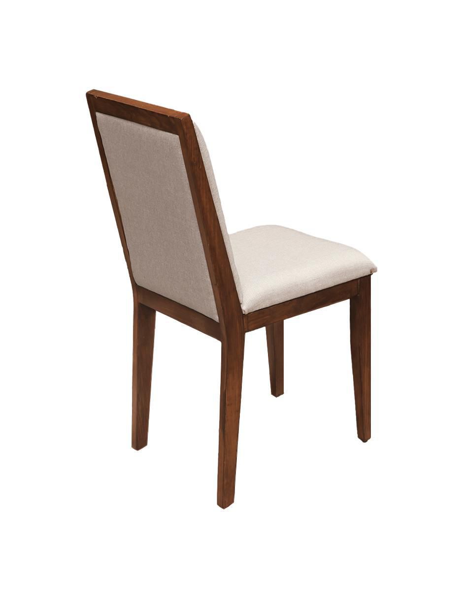 Antecomedor Bame para 8 personas 4