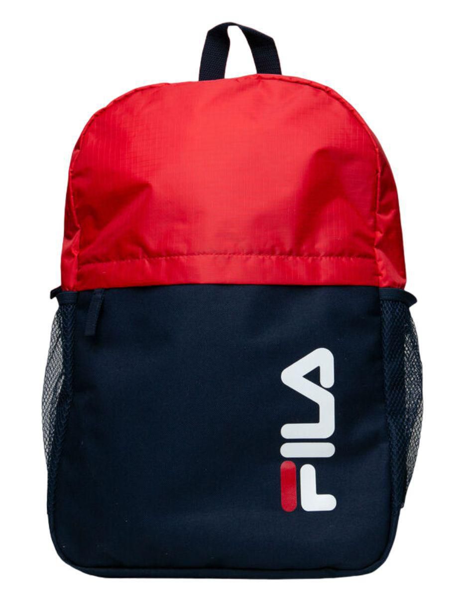 Mochila casual Mochila casual