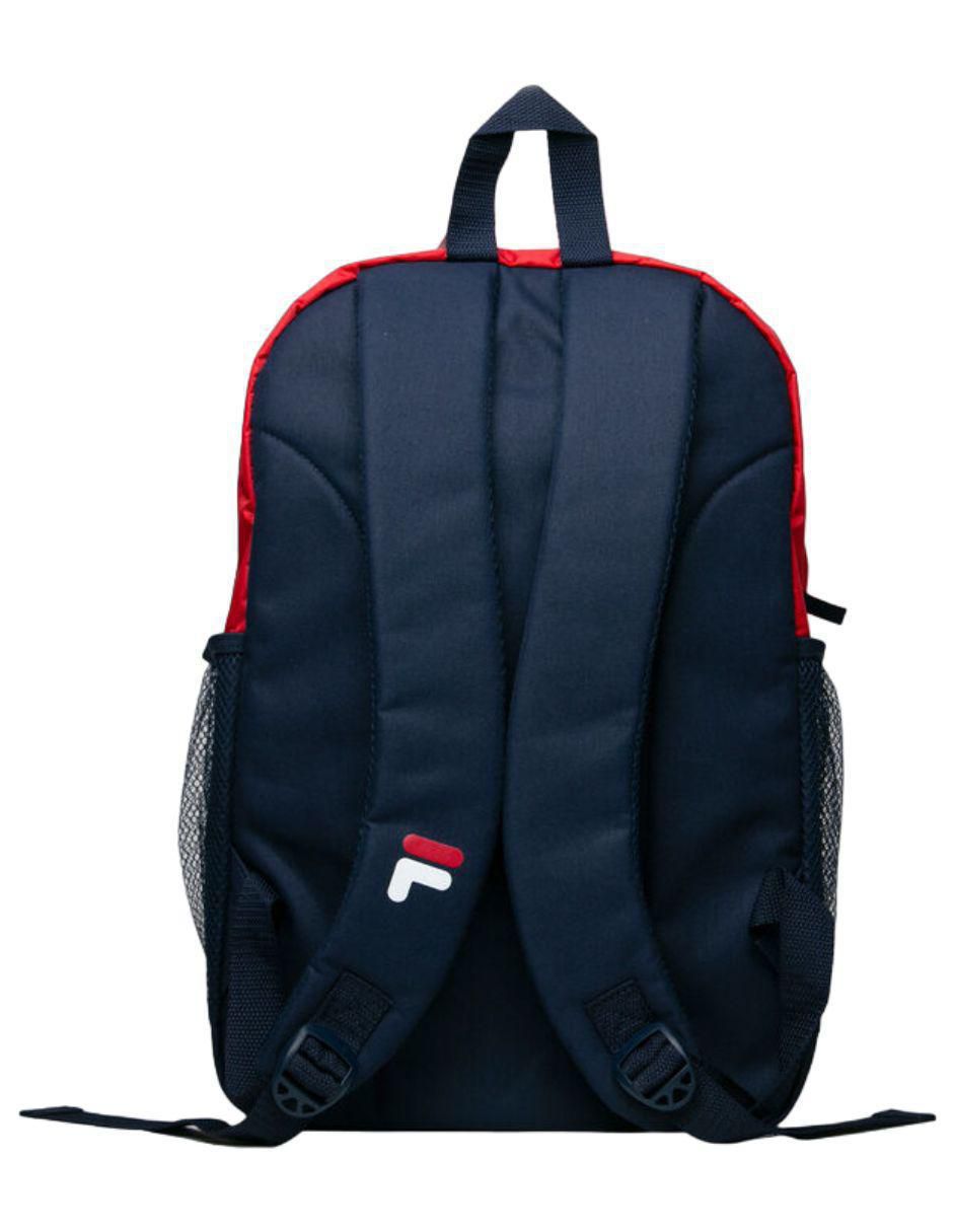 Mochila casual Fila